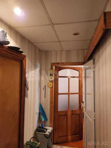 Сдаётся 2-комн. вторичка 45 м², м. Нефтчиляр, photo 7 from 10