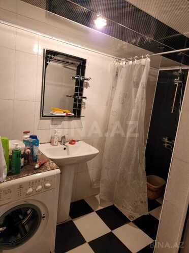 Сдаётся 2-комн. вторичка 45 м², м. Нефтчиляр, photo 9 from 10