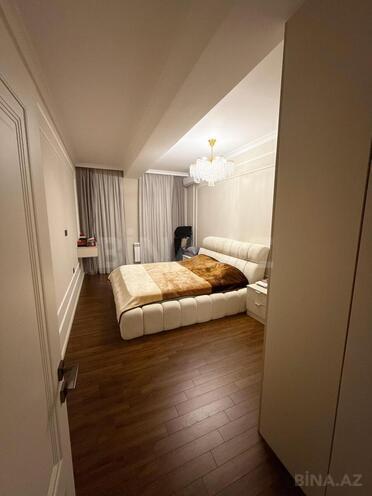 Продаётся 2-комн. новостройка 97 м², м. 20 января, photo 6 from 11