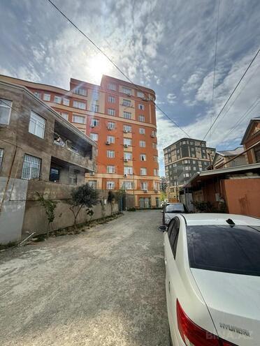 Satılır  torpaq 3 sot, Masazır q., photo 4 from 6