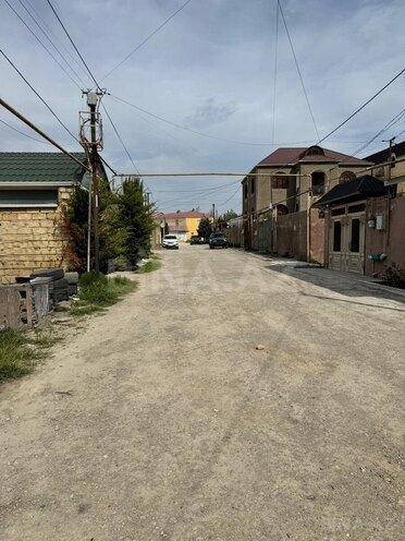 Satılır  torpaq 3 sot, Masazır q., photo 3 from 6