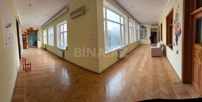 İcarəyə verilir  obyekt 600 m², İnşaatçılar m., photo 8 from 32