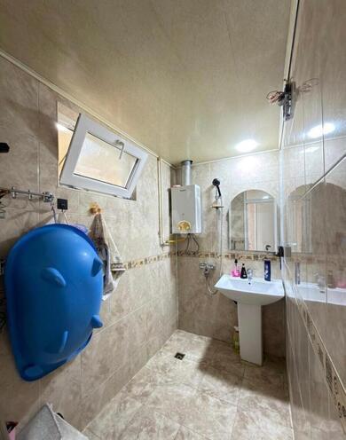 Продаётся 2-комн. вторичка 60 м², м. Ахмедлы, photo 5 from 7