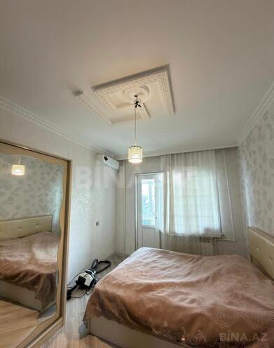 Продаётся 2-комн. вторичка 60 м², м. Ахмедлы, photo 3 from 7