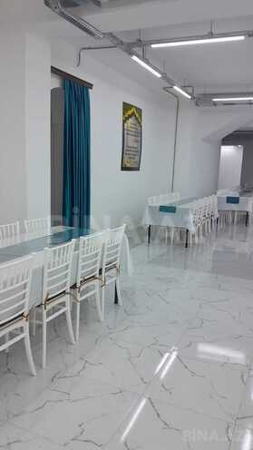 Сдаётся  объект 1 500 м², м. Ази Асланов, photo 7 from 19