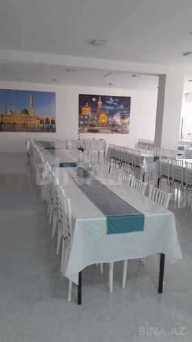 Сдаётся  объект 1 500 м², м. Ази Асланов, photo 3 from 19