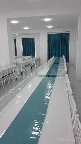 Сдаётся  объект 1 500 м², м. Ази Асланов, photo 8 from 19