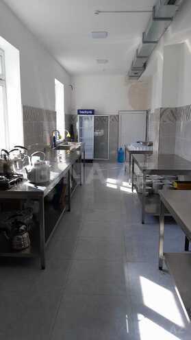 Сдаётся  объект 1 500 м², м. Ази Асланов, photo 17 from 19