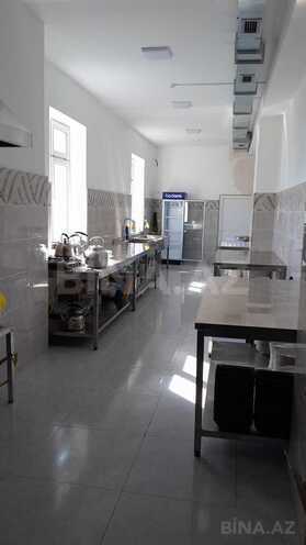 Сдаётся  объект 1 500 м², м. Ази Асланов, photo 16 from 19