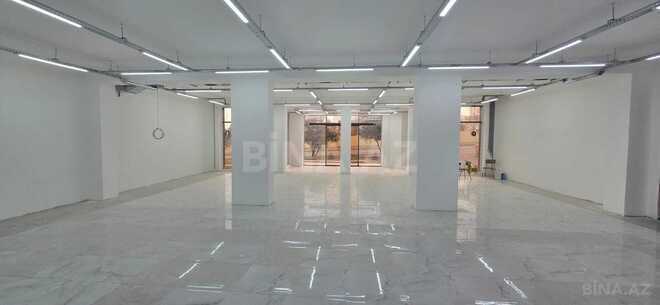 Сдаётся  объект 1 500 м², м. Ази Асланов, photo 11 from 19