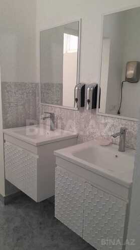 Сдаётся  объект 1 500 м², м. Ази Асланов, photo 18 from 19