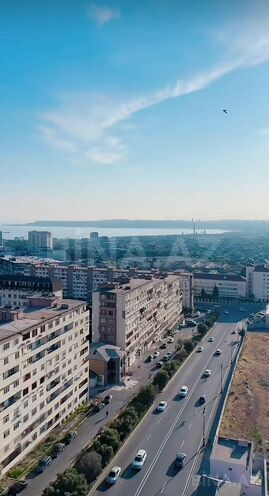 Сдаётся  объект 1 500 м², м. Ази Асланов, photo 1 from 19