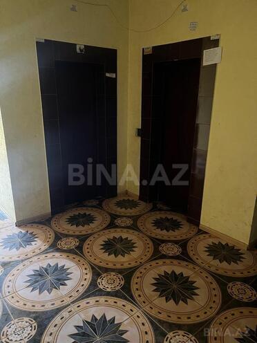 Продаётся 2-комн. новостройка 75 м², м. Ази Асланов, photo 13 from 18