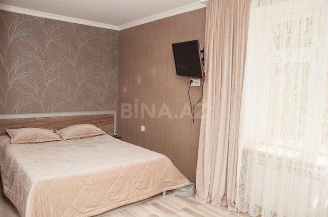 Сдаётся 2-комн. вторичка 52 м², м. Ичеришехер, photo 13 from 20