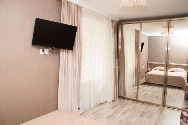Сдаётся 2-комн. вторичка 52 м², м. Ичеришехер, photo 19 from 20