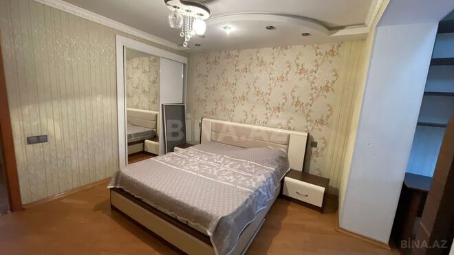 Сдаётся 2-комн. вторичка 45 м², м. 28 мая, photo 6 from 12