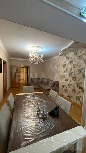 Сдаётся 2-комн. вторичка 45 м², м. 28 мая, photo 3 from 12
