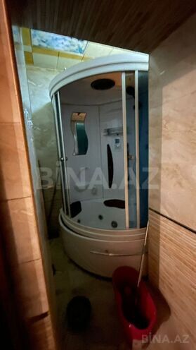 Сдаётся 2-комн. вторичка 45 м², м. 28 мая, photo 11 from 12