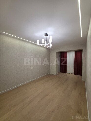 Satılır 3 otaqlı köhnə tikili 70 m², Nizami m., photo 3 from 20