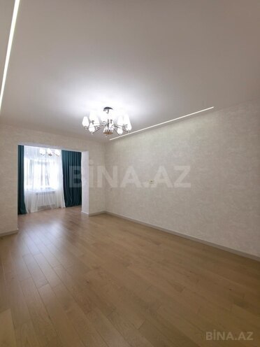 Satılır 3 otaqlı köhnə tikili 70 m², Nizami m., photo 5 from 20