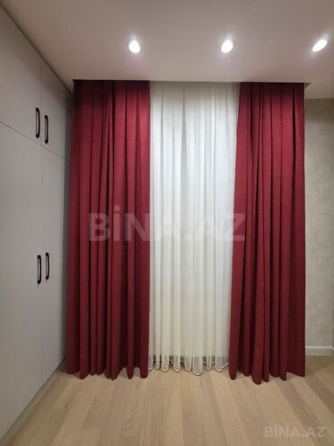 Satılır 3 otaqlı köhnə tikili 70 m², Nizami m., photo 11 from 20