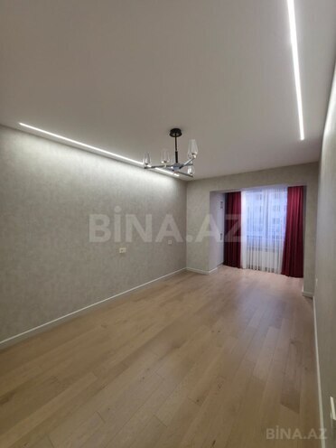 Satılır 3 otaqlı köhnə tikili 70 m², Nizami m., photo 1 from 20