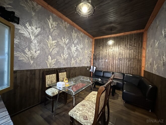 Продаётся  объект 400 м², Хатаинский р., photo 7 from 12