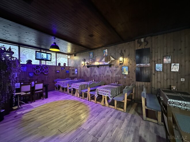 Продаётся  объект 400 м², Хатаинский р., photo 1 from 12