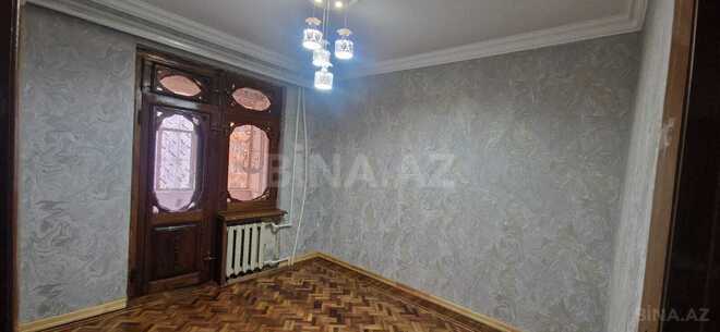 İcarəyə verilir 5 otaqlı köhnə tikili 130 m², Suraxanı r., photo 8 from 18