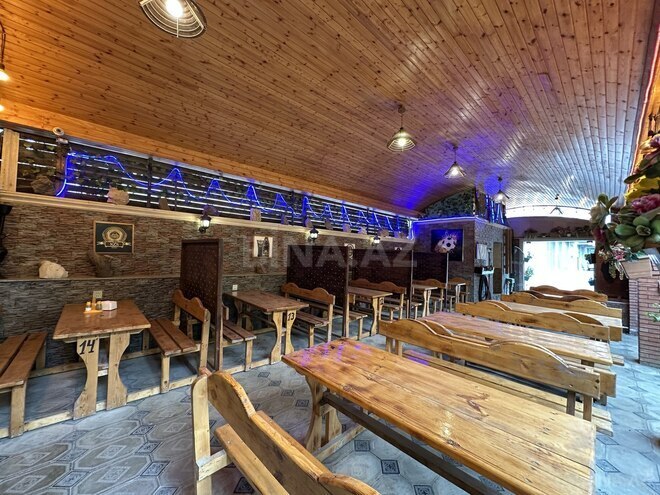 Продаётся  объект 400 м², Хатаинский р., photo 5 from 12