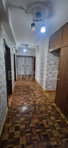 İcarəyə verilir 5 otaqlı köhnə tikili 130 m², Suraxanı r., photo 12 from 18