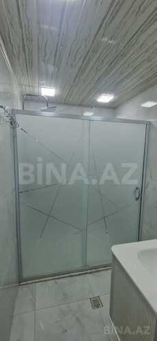 İcarəyə verilir 5 otaqlı köhnə tikili 130 m², Suraxanı r., photo 14 from 18