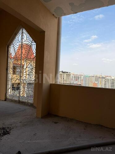 Satılır 6 otaqlı yeni tikili 376.8 m², 28 May m., photo 9 from 19
