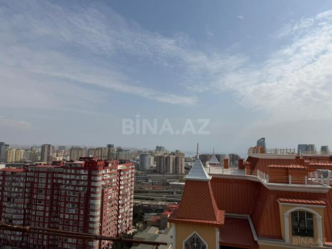 Satılır 6 otaqlı yeni tikili 376.8 m², 28 May m., photo 8 from 19