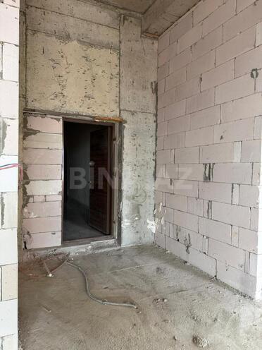 Satılır 6 otaqlı yeni tikili 376.8 m², 28 May m., photo 18 from 19