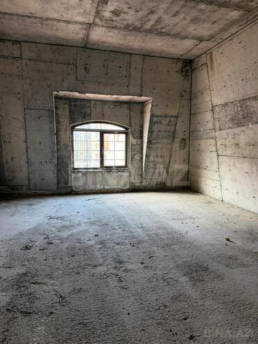 Satılır 6 otaqlı yeni tikili 376.8 m², 28 May m., photo 14 from 19