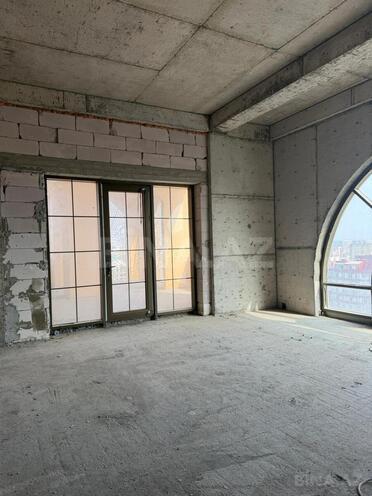 Satılır 6 otaqlı yeni tikili 376.8 m², 28 May m., photo 16 from 19