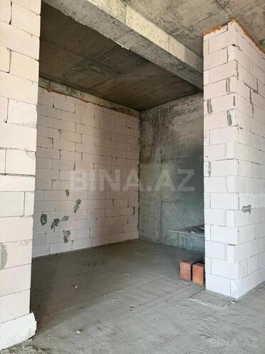 Satılır 6 otaqlı yeni tikili 376.8 m², 28 May m., photo 17 from 19