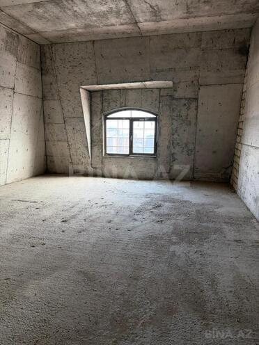 Satılır 6 otaqlı yeni tikili 376.8 m², 28 May m., photo 13 from 19