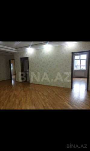 Продаётся 3-комн. новостройка 137 м², м. Иншаатчылар, photo 19 from 21