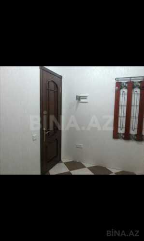 Продаётся 3-комн. новостройка 137 м², м. Иншаатчылар, photo 13 from 21