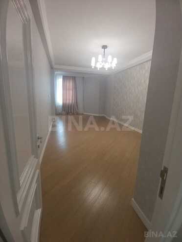 Satılır 4 otaqlı yeni tikili 165 m², Azadlıq Prospekti m., photo 4 from 23