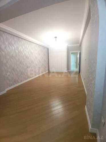 Satılır 4 otaqlı yeni tikili 165 m², Azadlıq Prospekti m., photo 18 from 23