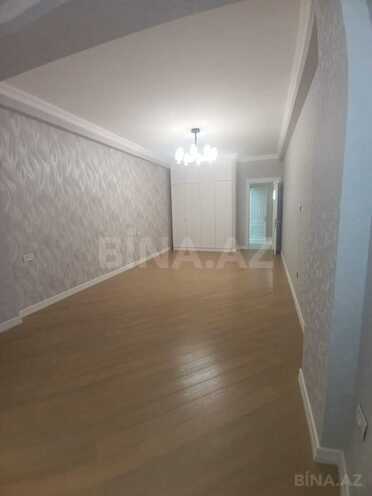 Satılır 4 otaqlı yeni tikili 165 m², Azadlıq Prospekti m., photo 6 from 23