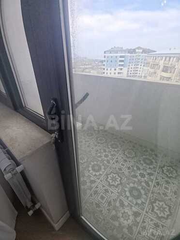 Satılır 4 otaqlı yeni tikili 165 m², Azadlıq Prospekti m., photo 10 from 23