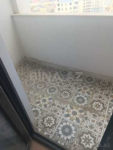 Satılır 4 otaqlı yeni tikili 165 m², Azadlıq Prospekti m., photo 20 from 23