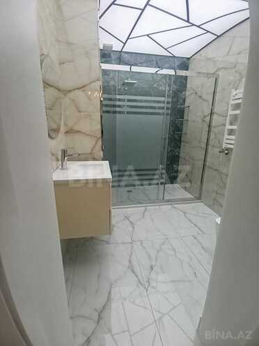 Satılır 4 otaqlı yeni tikili 165 m², Azadlıq Prospekti m., photo 19 from 23