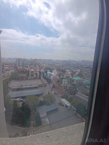 Satılır 4 otaqlı yeni tikili 165 m², Azadlıq Prospekti m., photo 17 from 23