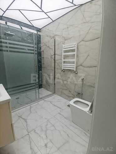 Satılır 4 otaqlı yeni tikili 165 m², Azadlıq Prospekti m., photo 5 from 23