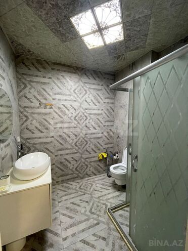 Сдаётся 2-комн. новостройка 110 м², м. 28 мая, photo 19 from 23